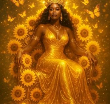 Dalianne Bárbara, 32 years old, Guanabacoa, Cuba