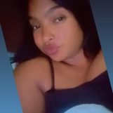 Liuba maria de la cruz Acosta, 25 years old, Matanzas, Cuba