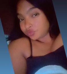 Liuba maria de la cruz Acosta, 25 years old, Straight, Woman, Matanzas, Cuba