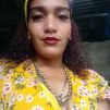 Adianne Borrero, 25 years old, StraightSantiago de Cuba, Cuba