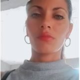 Yasenia, 35 years old, Santa Clara, Cuba