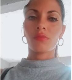 Yasenia, 35 years old, Straight, Woman, Santa Clara, Cuba