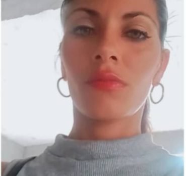 Yasenia, 35 years old, Santa Clara, Cuba