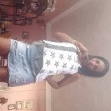 Yanisey, 46 years old, Boyeros, Cuba