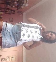 Yanisey, 46 years old, Straight, Woman, Boyeros, Cuba