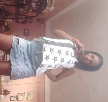 Yanisey, 46 years old, Boyeros, Cuba