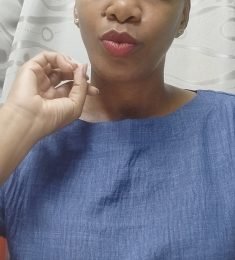 Della, 41 years old, Straight, Woman, Pinar del Rio, Cuba