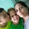 Yasenia, 35 years old, Straight, Santa Clara, Villa Clara, Cuba