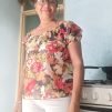 Yannara del Carmen Cuesta Milhet, 49 years old, StraightGuantanamo, Cuba