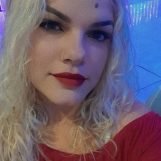 Yanesuti, 29 years old, Havana, Cuba