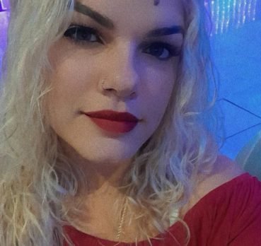 Yanesuti, 29 years old, Havana, Cuba