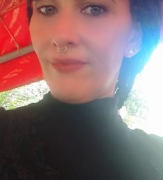 Russa🌹, 39 years old, Bisexual, Woman, Nueva Gerona, Cuba