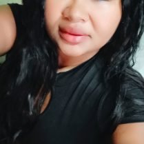 Arlesita, 30 years old, StraightSantiago de Cuba, Cuba