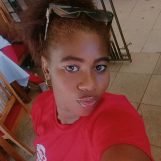 Migdalia, 28 years old, Santiago de Cuba, Cuba