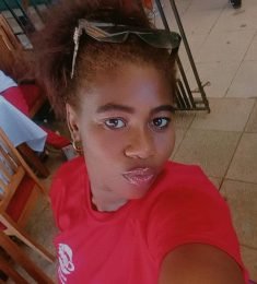 Migdalia, 29 years old, Straight, Woman, Santiago de Cuba, Cuba