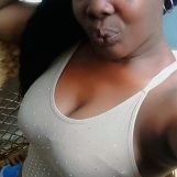 Miriela, 29 years old, Guantanamo, Cuba