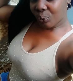 Miriela, 30 years old, Straight, Woman, Guantanamo, Cuba