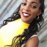 Oshunsita, 36 years old, Guantanamo, Cuba