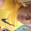 Mislenys peguero sanjuan, 36 years old, Straight, Guaimaro, Camaguey, Cuba