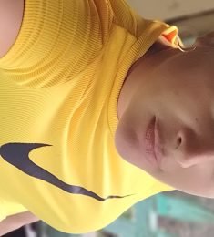 Mislenys peguero sanjuan, 36 years old, Straight, Woman, Guaimaro, Cuba