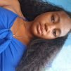 Lian, 23 years old, Straight, Habana del Este, La Habana, Cuba