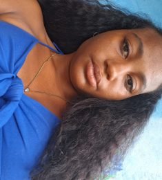 Lian, 23 years old, Straight, Woman, Habana del Este, Cuba