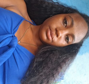Lian, 23 años, Habana del Este, Cuba