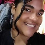 Evelyn, 22 years old, Santiago de Cuba, Cuba