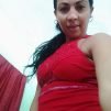 Maryoris, 35 years old, StraightGuantanamo, Cuba