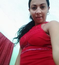 Maryoris, 35 years old, Straight, Woman, Guantanamo, Cuba