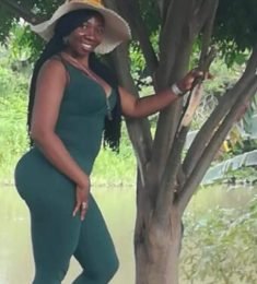 Yicela Corozo, 40 years old, Straight, Woman, Esmeraldas, Ecuador