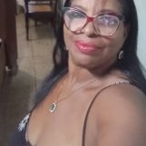 Adalys Hernández Rojas, 56 years old, Holguin, Cuba