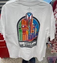 Evelyn, 58 years old, Straight, Woman, Caguas, Puerto Rico