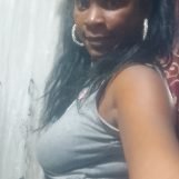 Amalis, 31 years old, Havana, Cuba