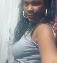 Amalis, 32 years old, Straight, Woman, Havana, Cuba