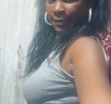 Amalis, 32 años, La Habana, Cuba