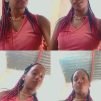 Ismary, 28 years old, Straight, Guane, Pinar del Rio, Cuba