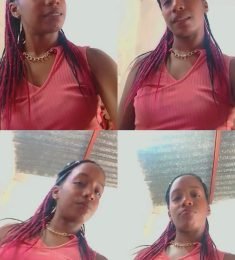 Ismary, 28 years old, Straight, Woman, Guane, Cuba