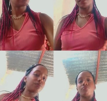 Ismary, 27 años, Guane, Cuba
