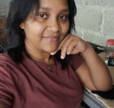 Grissel, 35 years old, Santo Domingo Oeste, Dominican Republic