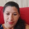 Yaricel Frometa Aguilar, 41 years old, StraightCauto Cristo, Cuba