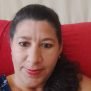 Yaricel Frometa Aguilar, 41 years old, Cauto Cristo, Cuba