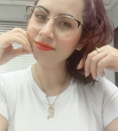 Tatiana, 36 years old, Bisexual, Woman, San Gil, Colombia