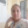 Jessica del Peso Zambrano, 34 years old, Diez de Octubre, Cuba