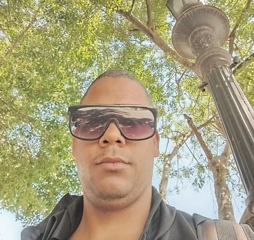 Antonio, 31 years old, Cardenas, Cuba