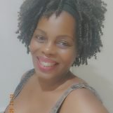 Diana tatiana valencia, 40 years old, Cali, Colombia