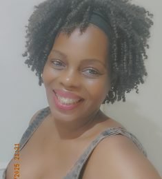 Diana tatiana valencia, 40 years old, Straight, Woman, Cali, Colombia