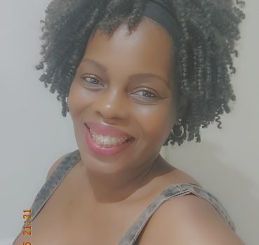 Diana tatiana valencia, 40 years old, Cali, Colombia