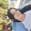 Rosali, 34 years old, Straight, Havana, La Habana, Cuba