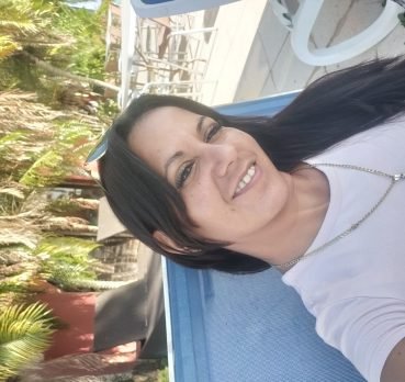 Rosali, 34 años, La Habana, Cuba